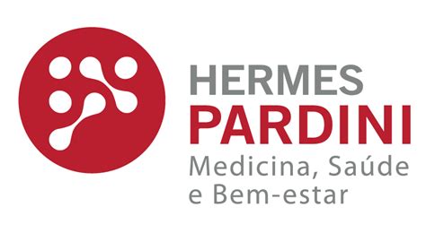 hermes pardini fleury|Fleury S.A. completed the acquisition of Instituto Hermes Pardini .